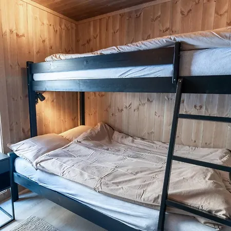 Spacious With Sauna, Centre *