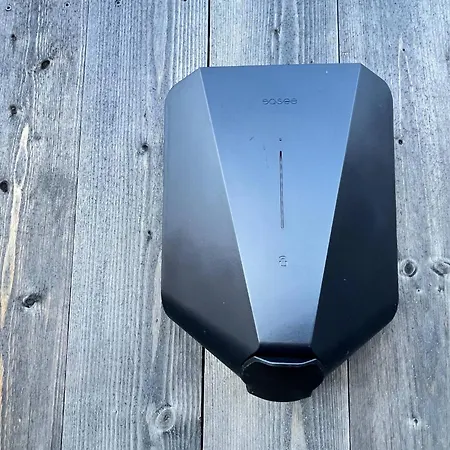 Spacious With Sauna, Centre