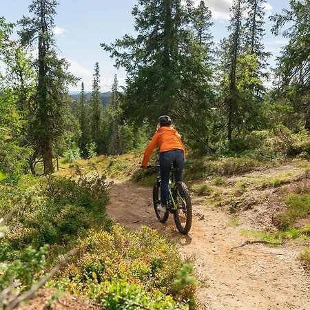 Spacious With Sauna, Centre *