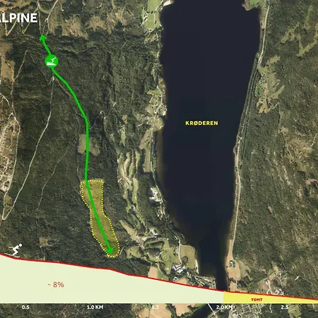 Lodger Spacious With Sauna, Centre *