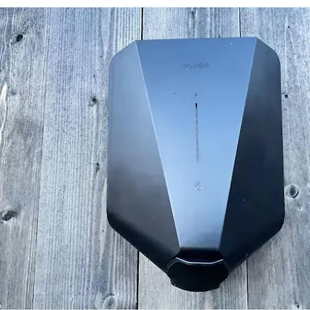 Lodger Spacious With Sauna, Centre *