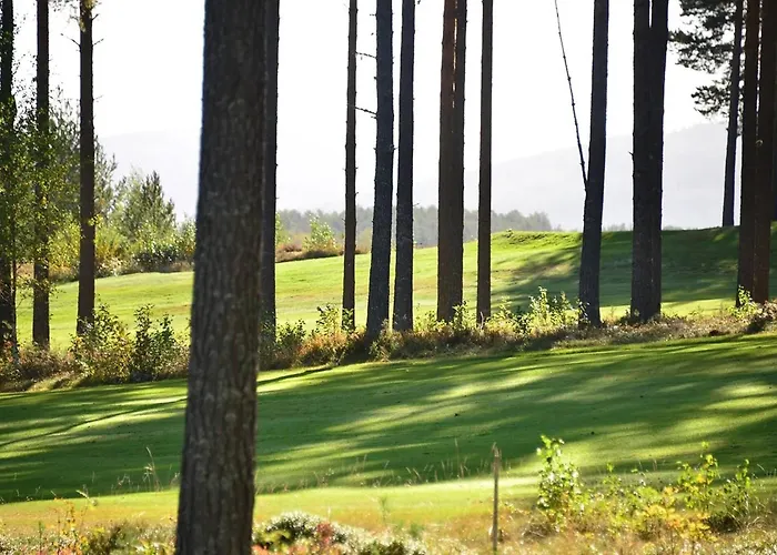 Spacious With Sauna, Centre Domek letniskowy Noresund