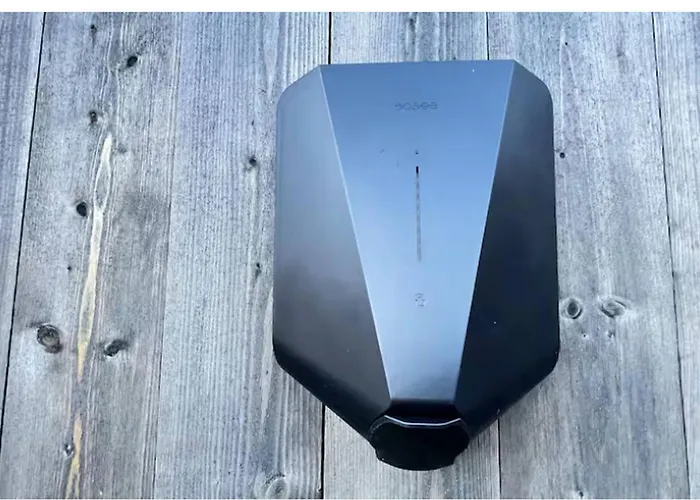 Domek letniskowy Spacious With Sauna, Centre *