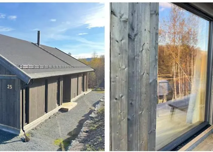 Domek letniskowy Spacious With Sauna, Centre