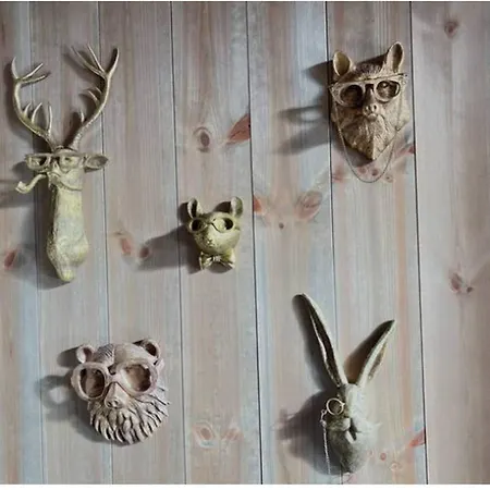 Lodge Spacious With Sauna, Centre Noresund