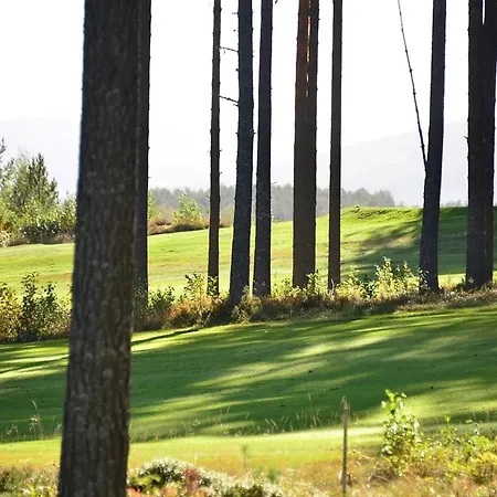 Spacious With Sauna, Centre Lodge Noresund